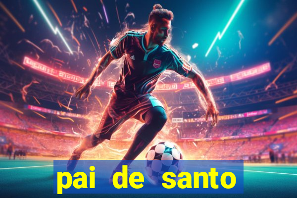 pai de santo consulta gratis